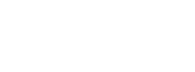 Logo HMPX